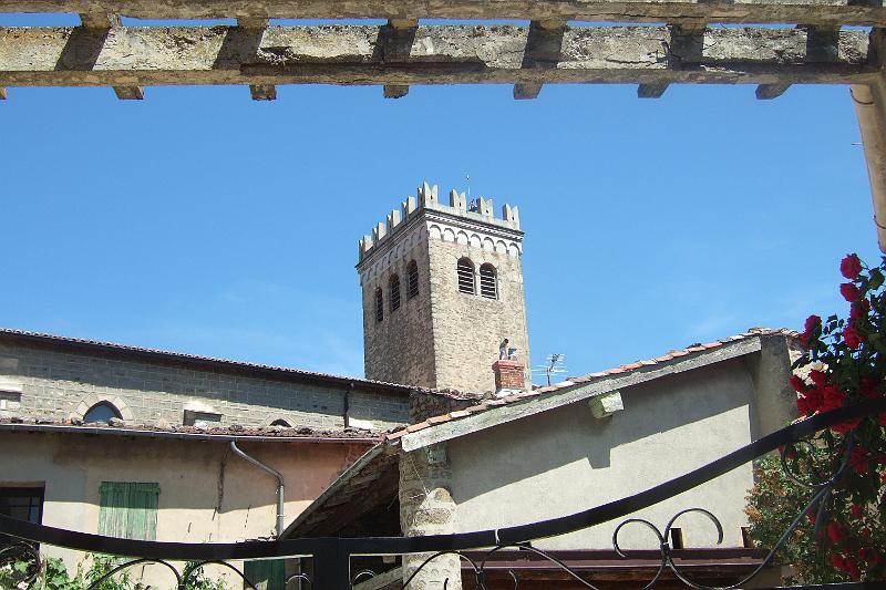 2011-05- (354).JPG